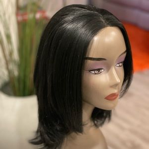R&B Collection Olivia Wig
